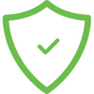 Icons-Checked-Shield-Web-Green-noPad.png