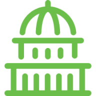 Icons-White-House-Web-Green-noPad.png
